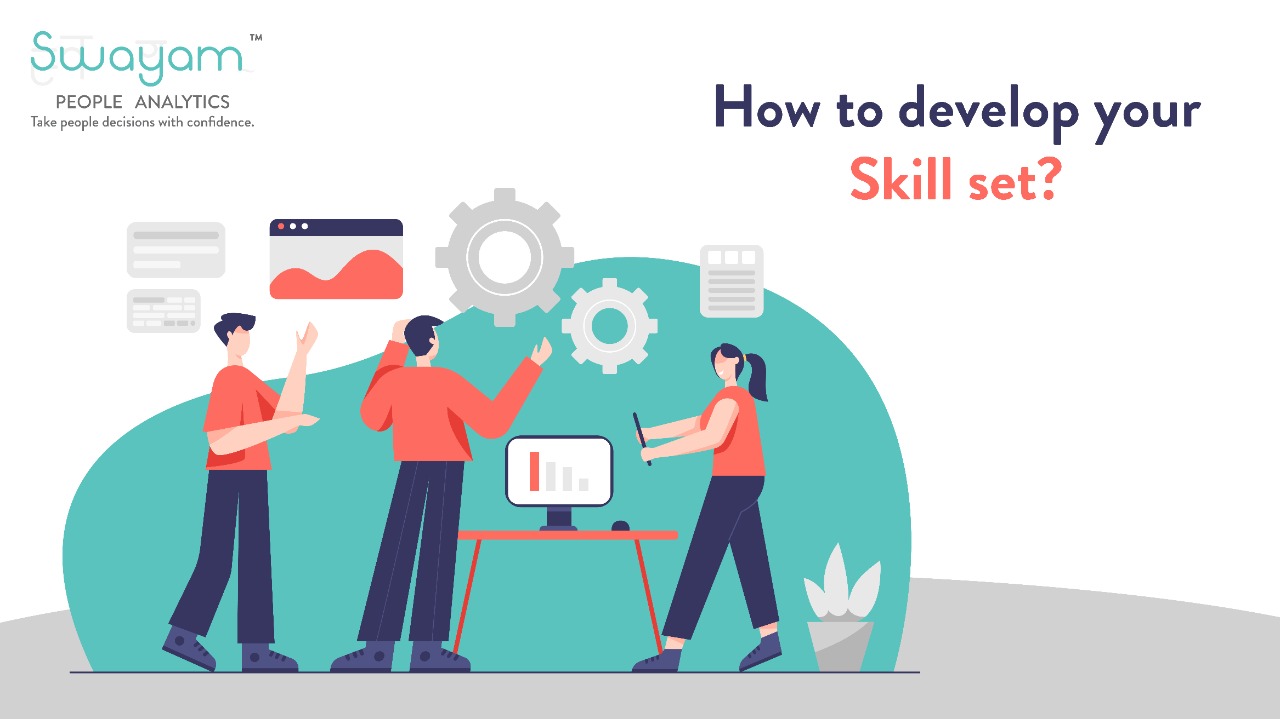 how-to-develop-your-skill-set-for-new-job-swayam-analytics