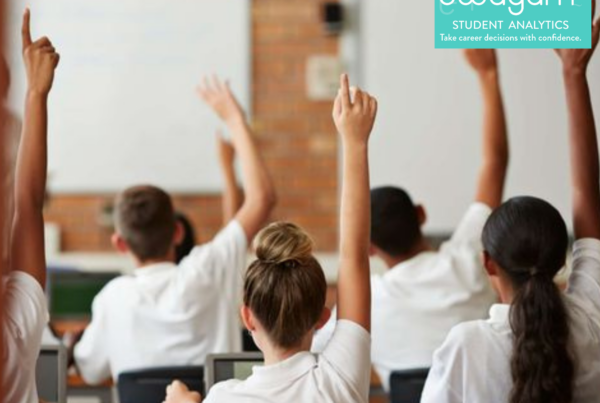 Tips and activities for Students to boost self-confidence