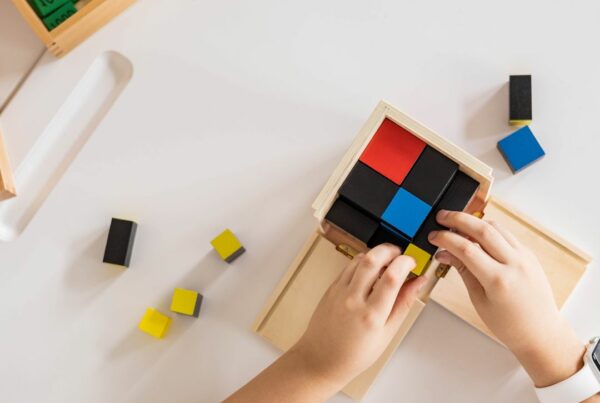 Proven learning techniques for students