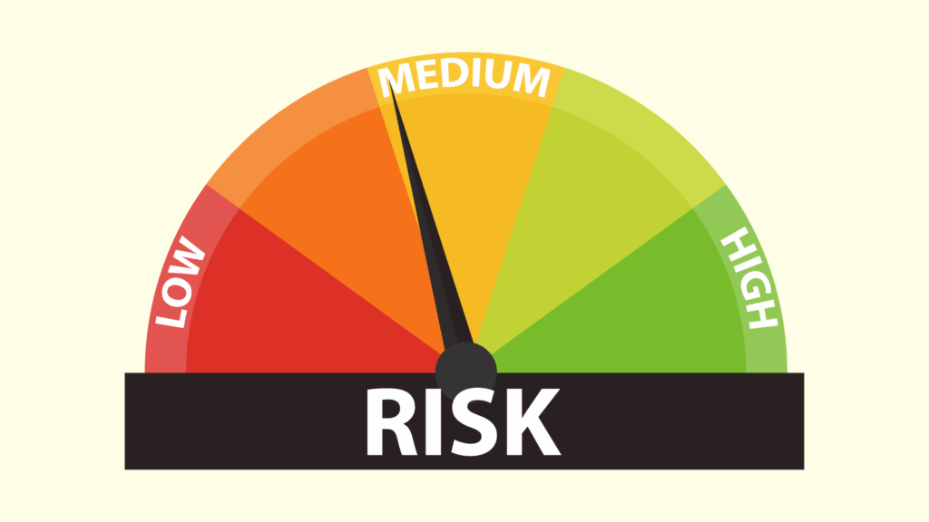 Cyberloafing can guard you from burnout or rob you of time and control. You are the one to decide which way it should go.