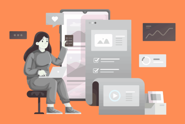 Cyberloafing is complex, not just good or bad